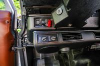 1991 Land Rover Defender 90 for sale