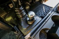1991 Land Rover Defender 90 for sale