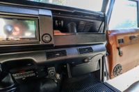 1991 Land Rover Defender 90 for sale