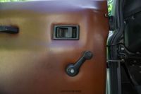 1991 Land Rover Defender 90 for sale