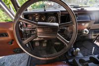 1991 Land Rover Defender 90 for sale