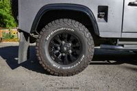 1991 Land Rover Defender 90 for sale