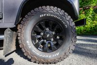 1991 Land Rover Defender 90 for sale