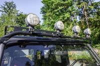 1991 Land Rover Defender 90 for sale