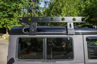 1991 Land Rover Defender 90 for sale