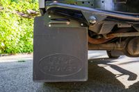 1991 Land Rover Defender 90 for sale