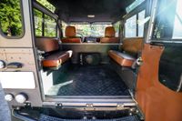 1991 Land Rover Defender 90 for sale