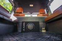 1991 Land Rover Defender 90 for sale