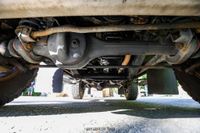 1991 Land Rover Defender 90 for sale