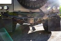 1991 Land Rover Defender 90 for sale