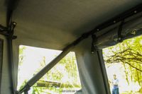 1946 Willys CJ2A Jeep for sale