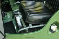 1946 Willys CJ2A Jeep for sale