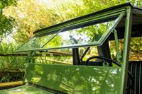 1946 Willys CJ2A Jeep for sale