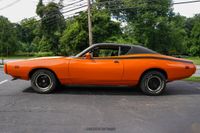 1971 Dodge Charger Restomod Super Bee Tribute for sale