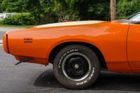 1971 Dodge Charger Restomod Super Bee Tribute for sale