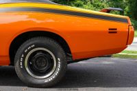1971 Dodge Charger Restomod Super Bee Tribute for sale