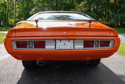 1971 Dodge Charger Restomod Super Bee Tribute for sale