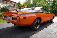 1971 Dodge Charger Restomod Super Bee Tribute for sale