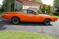 1971 Dodge Charger Restomod Super Bee Tribute for sale