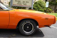 1971 Dodge Charger Restomod Super Bee Tribute for sale