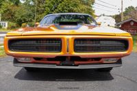 1971 Dodge Charger Restomod Super Bee Tribute for sale
