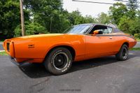1971 Dodge Charger Restomod Super Bee Tribute for sale