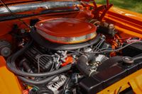 1971 Dodge Charger Restomod Super Bee Tribute for sale