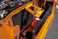 1971 Dodge Charger Restomod Super Bee Tribute for sale