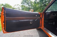 1971 Dodge Charger Restomod Super Bee Tribute for sale