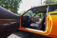 1971 Dodge Charger Restomod Super Bee Tribute for sale