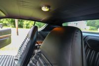 1971 Dodge Charger Restomod Super Bee Tribute for sale