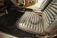 1971 Dodge Charger Restomod Super Bee Tribute for sale