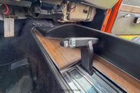 1971 Dodge Charger Restomod Super Bee Tribute for sale