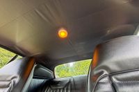 1971 Dodge Charger Restomod Super Bee Tribute for sale