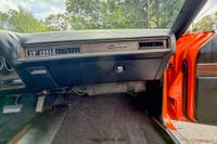 1971 Dodge Charger Restomod Super Bee Tribute for sale