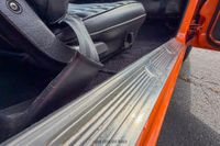 1971 Dodge Charger Restomod Super Bee Tribute for sale