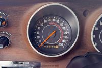 1971 Dodge Charger Restomod Super Bee Tribute for sale