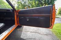 1971 Dodge Charger Restomod Super Bee Tribute for sale