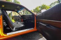 1971 Dodge Charger Restomod Super Bee Tribute for sale