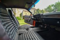 1971 Dodge Charger Restomod Super Bee Tribute for sale