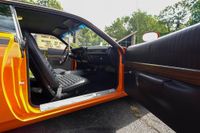 1971 Dodge Charger Restomod Super Bee Tribute for sale