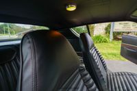 1971 Dodge Charger Restomod Super Bee Tribute for sale