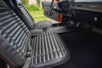 1971 Dodge Charger Restomod Super Bee Tribute for sale
