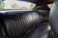 1971 Dodge Charger Restomod Super Bee Tribute for sale