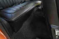 1971 Dodge Charger Restomod Super Bee Tribute for sale