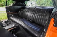 1971 Dodge Charger Restomod Super Bee Tribute for sale