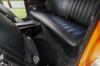 1971 Dodge Charger Restomod Super Bee Tribute for sale