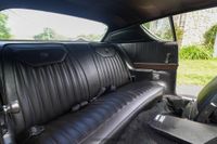 1971 Dodge Charger Restomod Super Bee Tribute for sale