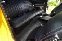 1971 Dodge Charger Restomod Super Bee Tribute for sale