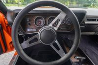 1971 Dodge Charger Restomod Super Bee Tribute for sale